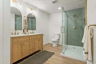 272 Ley Dr, La Salle, CO 80645 - Photo 11