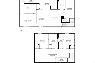 272 Ley Dr, La Salle, CO 80645 - Photo 27