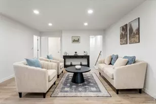 272 Ley Dr, La Salle, CO 80645 - Photo 3