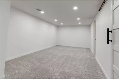 272 Ley Dr, La Salle, CO 80645 - Photo 21