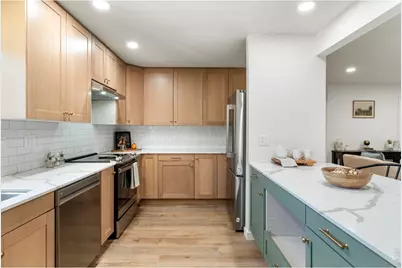 272 Ley Dr, La Salle, CO 80645 - Photo 5