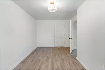 272 Ley Dr, La Salle, CO 80645 - Photo 17