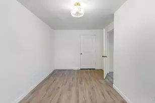 272 Ley Dr, La Salle, CO 80645 - Photo 17