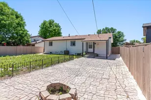 272 Ley Dr, La Salle, CO 80645 - Photo 25