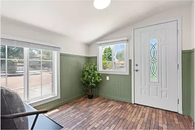 272 Ley Dr, La Salle, CO 80645 - Photo 3