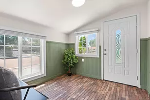 272 Ley Dr, La Salle, CO 80645 - Photo 3