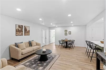 272 Ley Dr, La Salle, CO 80645 - Photo 5