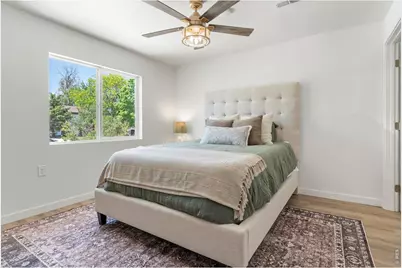 272 Ley Dr, La Salle, CO 80645 - Photo 9