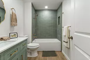 272 Ley Dr, La Salle, CO 80645 - Photo 15