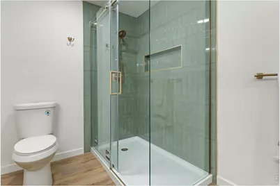 272 Ley Dr, La Salle, CO 80645 - Photo 11
