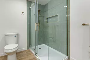 272 Ley Dr, La Salle, CO 80645 - Photo 11