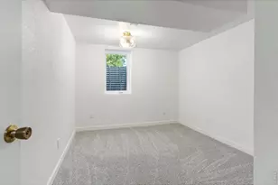 272 Ley Dr, La Salle, CO 80645 - Photo 17