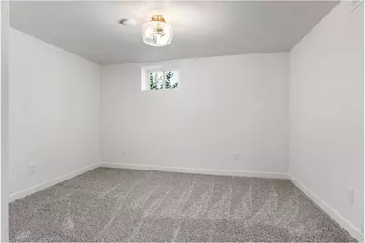 272 Ley Dr, La Salle, CO 80645 - Photo 19