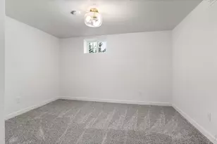 272 Ley Dr, La Salle, CO 80645 - Photo 19