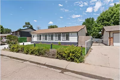272 Ley Dr, La Salle, CO 80645 - Photo 23