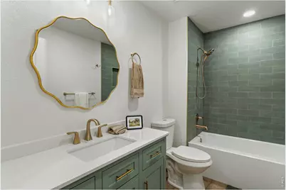272 Ley Dr, La Salle, CO 80645 - Photo 13