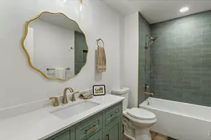272 Ley Dr, La Salle, CO 80645 - Photo 13
