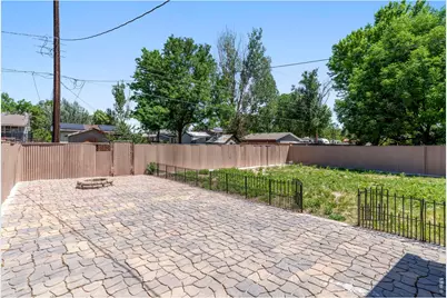 272 Ley Dr, La Salle, CO 80645 - Photo 27