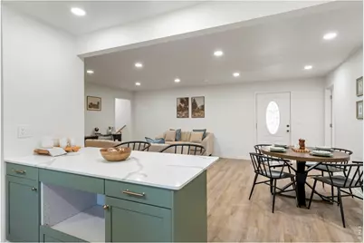 272 Ley Dr, La Salle, CO 80645 - Photo 7