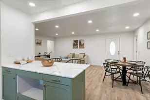 272 Ley Dr, La Salle, CO 80645 - Photo 7