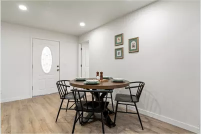 272 Ley Dr, La Salle, CO 80645 - Photo 7