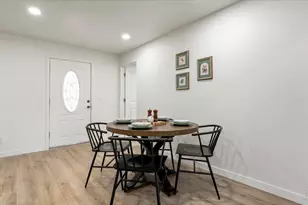 272 Ley Dr, La Salle, CO 80645 - Photo 7