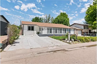 272 Ley Dr, La Salle, CO 80645 - Photo 25