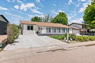 272 Ley Dr, La Salle, CO 80645 - Photo 25