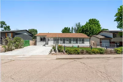 272 Ley Dr, La Salle, CO 80645 - Photo 23