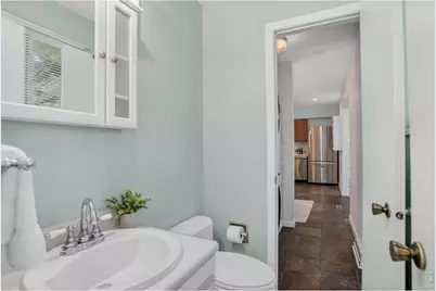 1089 S Coffman St, Longmont, CO 80501 - Photo 23