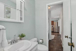 1089 S Coffman St, Longmont, CO 80501 - Photo 23