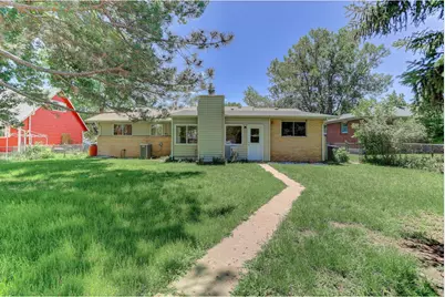 1089 S Coffman St, Longmont, CO 80501 - Photo 33