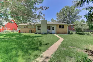1089 S Coffman St, Longmont, CO 80501 - Photo 33