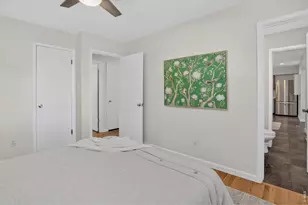 1089 S Coffman St, Longmont, CO 80501 - Photo 21