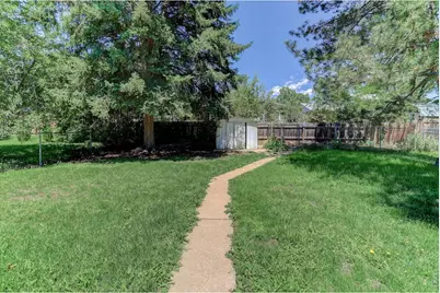 1089 S Coffman St, Longmont, CO 80501 - Photo 31