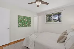 1089 S Coffman St, Longmont, CO 80501 - Photo 19