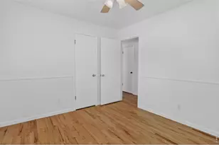 1089 S Coffman St, Longmont, CO 80501 - Photo 27