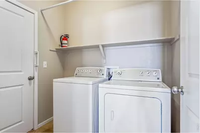 4476 Stethern Dr, Loveland, CO 80538 - Photo 25