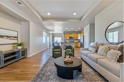 4476 Stethern Dr, Loveland, CO 80538 - Photo 11