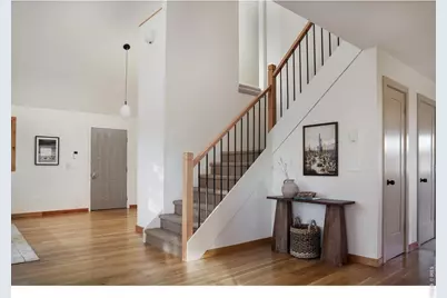 1893 Colard Ln, Lyons, CO 80540 - Photo 21