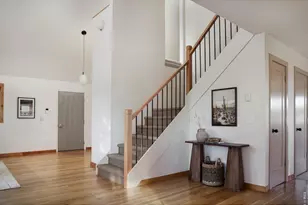 1893 Colard Ln, Lyons, CO 80540 - Photo 21