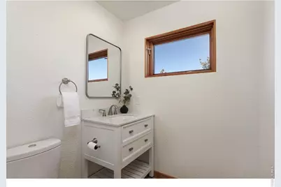 1893 Colard Ln, Lyons, CO 80540 - Photo 15