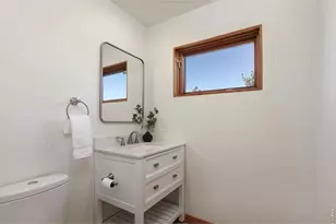 1893 Colard Ln, Lyons, CO 80540 - Photo 15