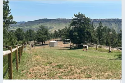 1893 Colard Ln, Lyons, CO 80540 - Photo 43