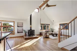 1893 Colard Ln, Lyons, CO 80540 - Photo 13