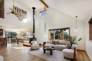 1893 Colard Ln, Lyons, CO 80540 - Photo 3