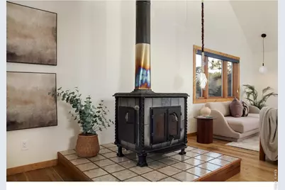 1893 Colard Ln, Lyons, CO 80540 - Photo 17
