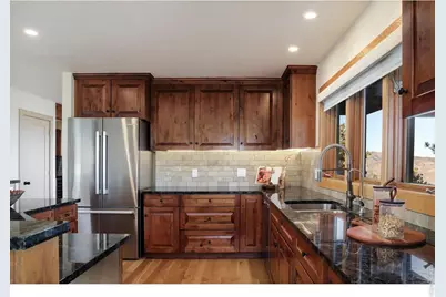 1893 Colard Ln, Lyons, CO 80540 - Photo 5
