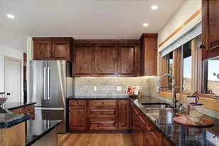 1893 Colard Ln, Lyons, CO 80540 - Photo 5