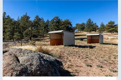 1893 Colard Ln, Lyons, CO 80540 - Photo 45